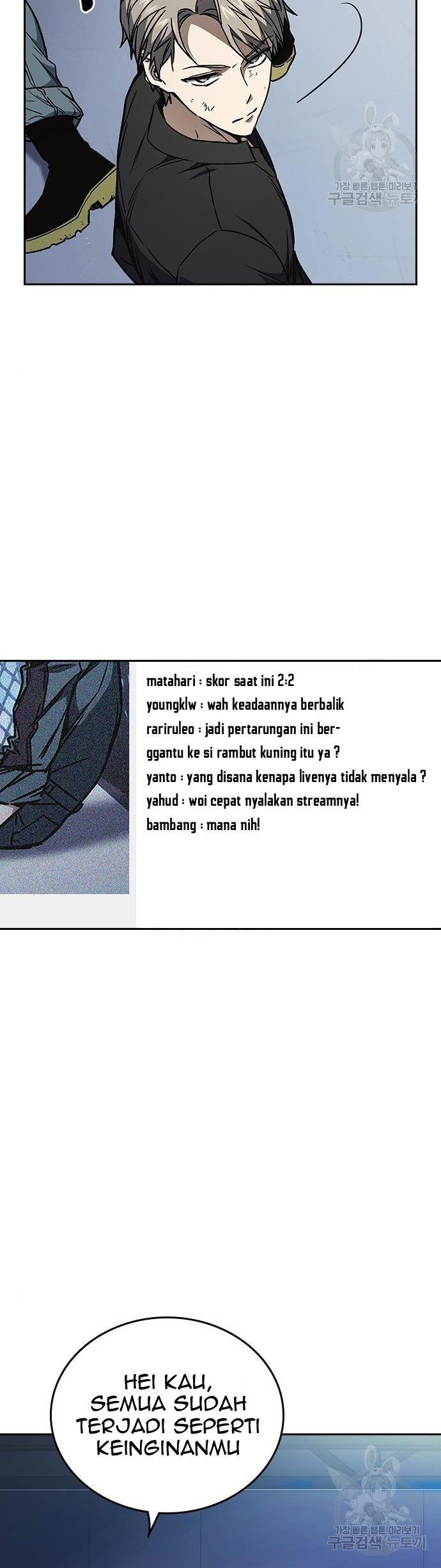 Study Group Chap 186 - Next Chap 187