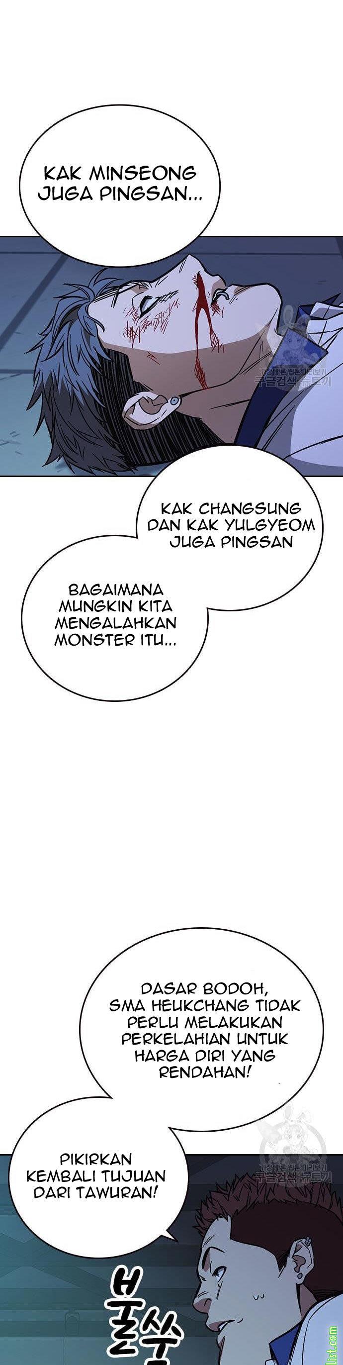 Study Group Chap 188 - Next Chap 189