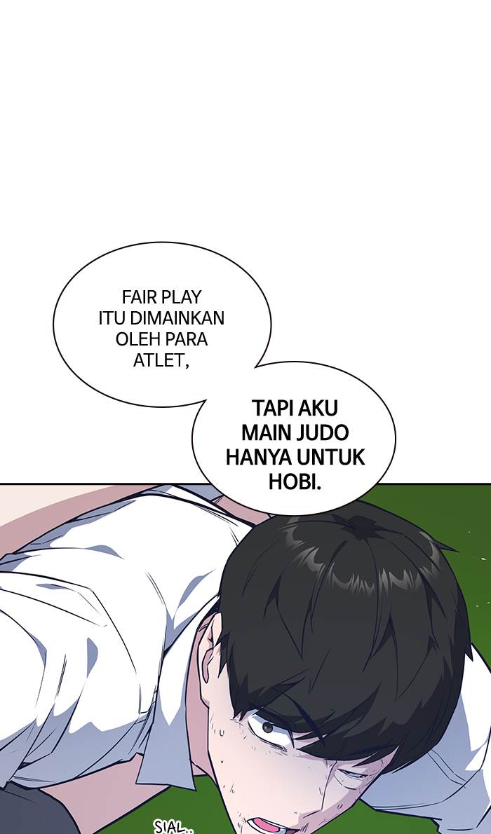 Study Group Chap 19 - Next Chap 20