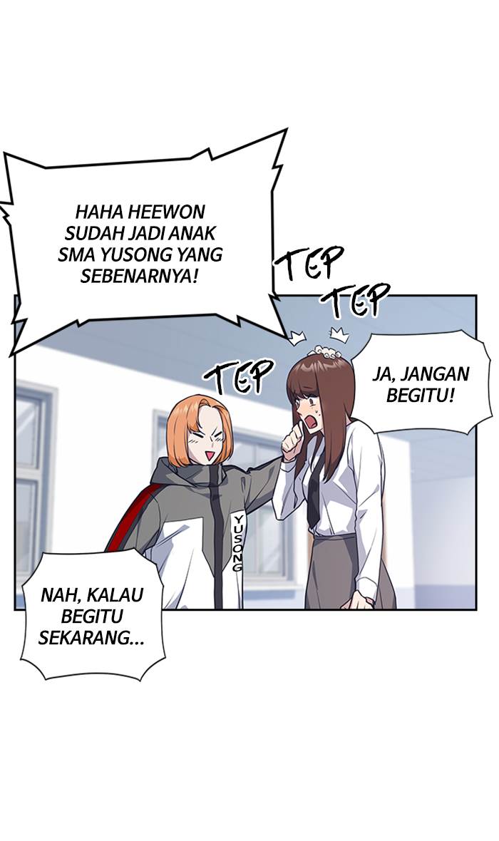 Study Group Chap 19 - Next Chap 20