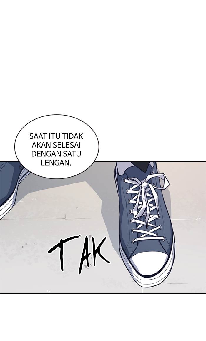 Study Group Chap 19 - Next Chap 20
