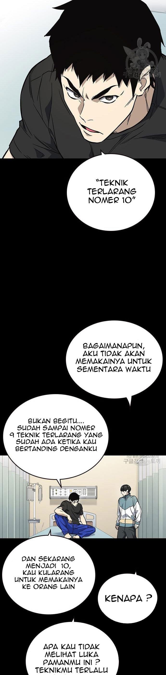 Study Group Chap 190 - Next Chap 191