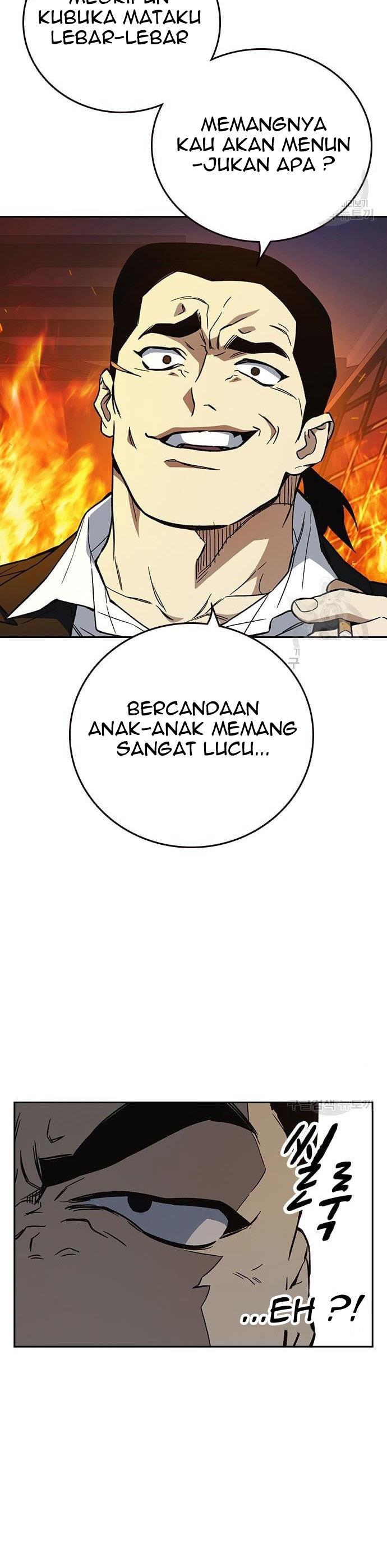 Study Group Chap 190 - Next Chap 191