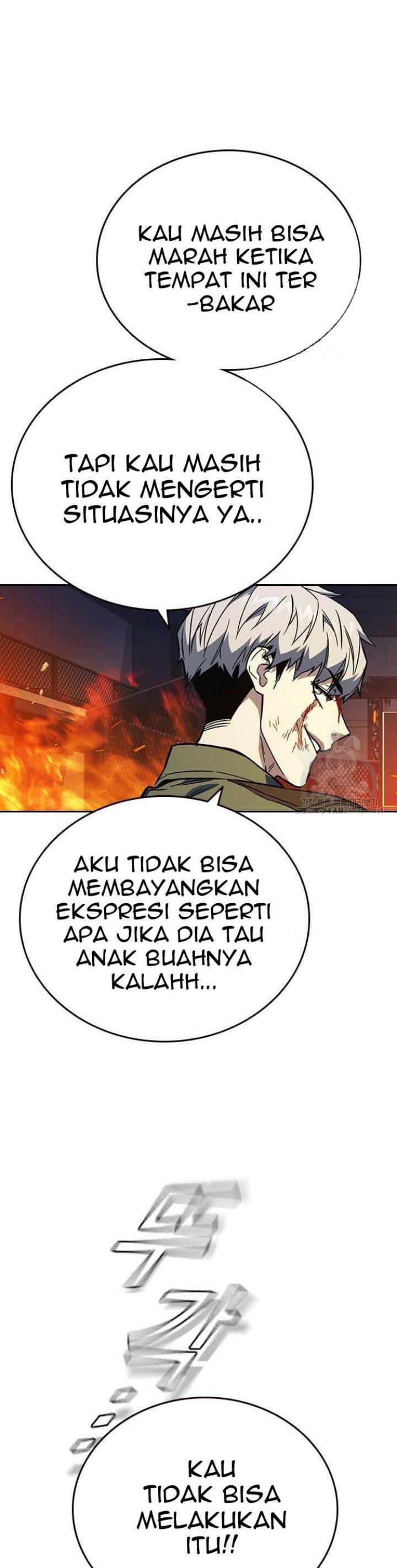 Study Group Chap 191 - Next Chap 192