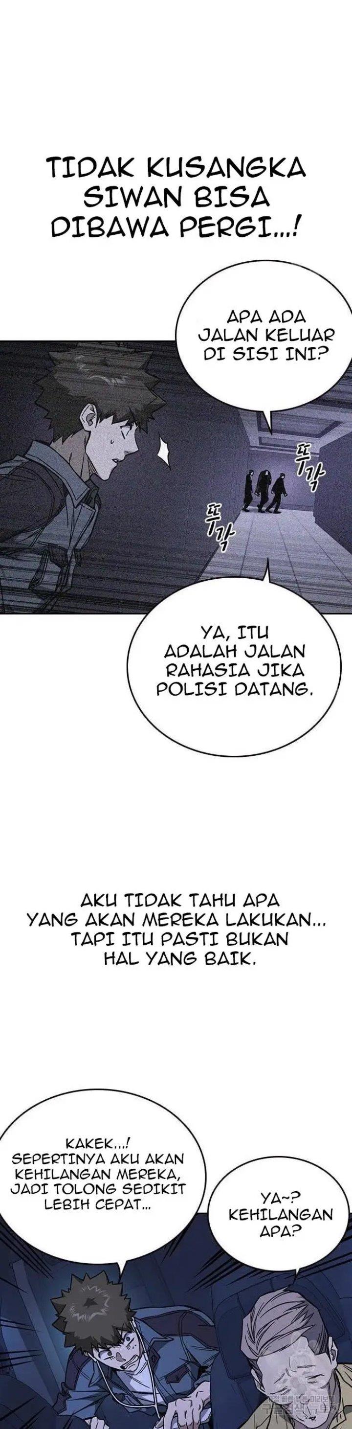 Study Group Chap 193 - Next Chap 194