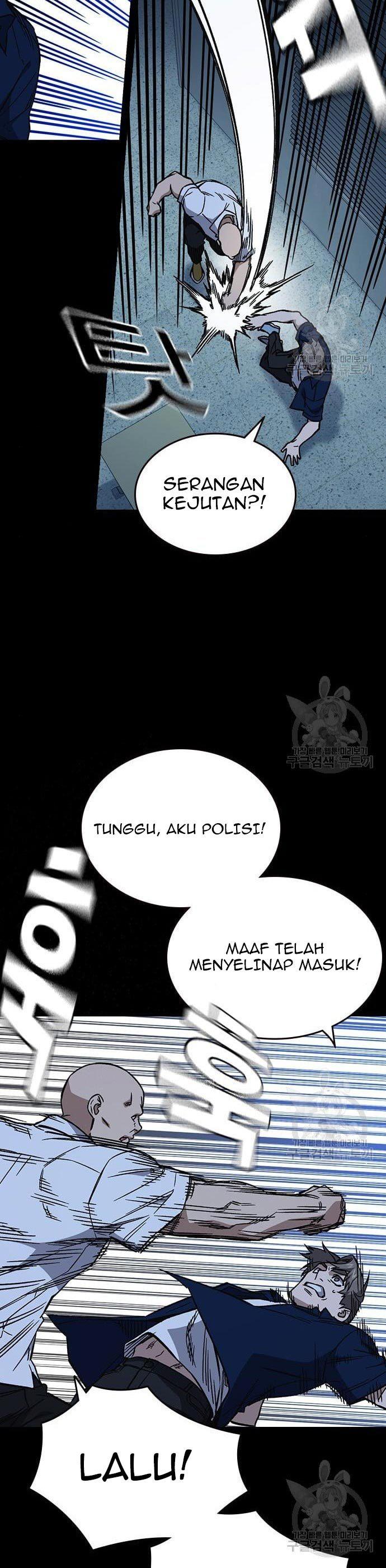 Study Group Chap 194 - Next Chap 195