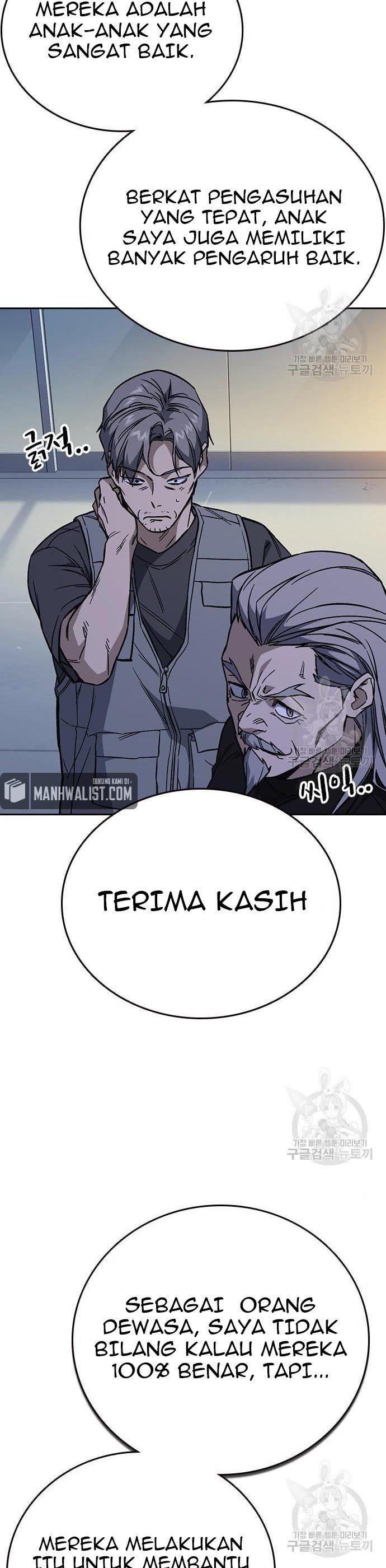 Study Group Chap 194 - Next Chap 195