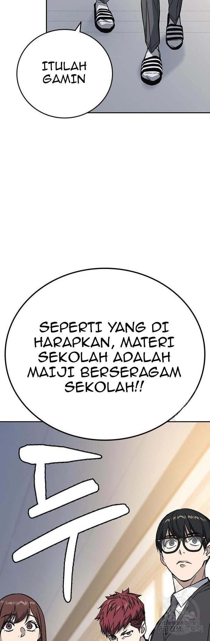 Study Group Chap 195 - Next Chap 196