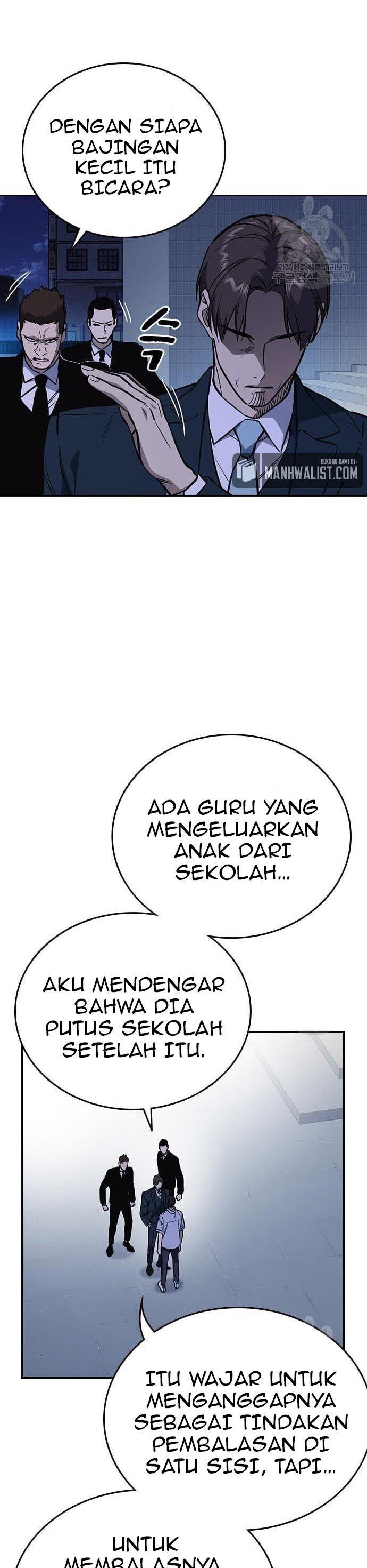 Study Group Chap 195 - Next Chap 196