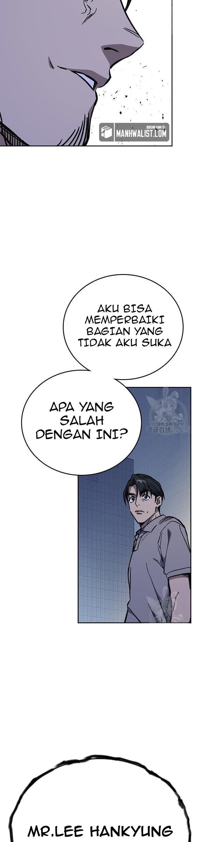Study Group Chap 195 - Next Chap 196