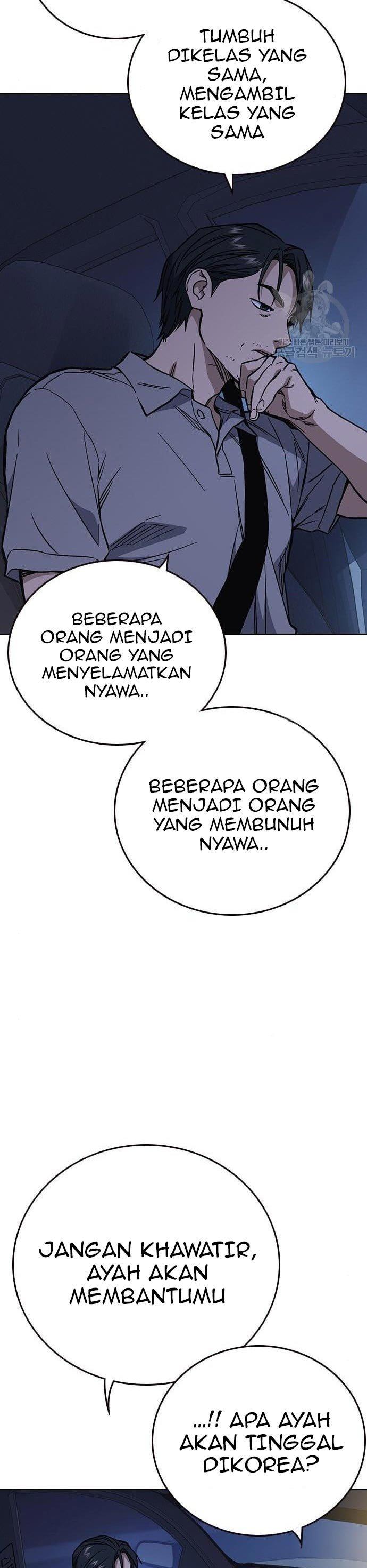 Study Group Chap 195 - Next Chap 196