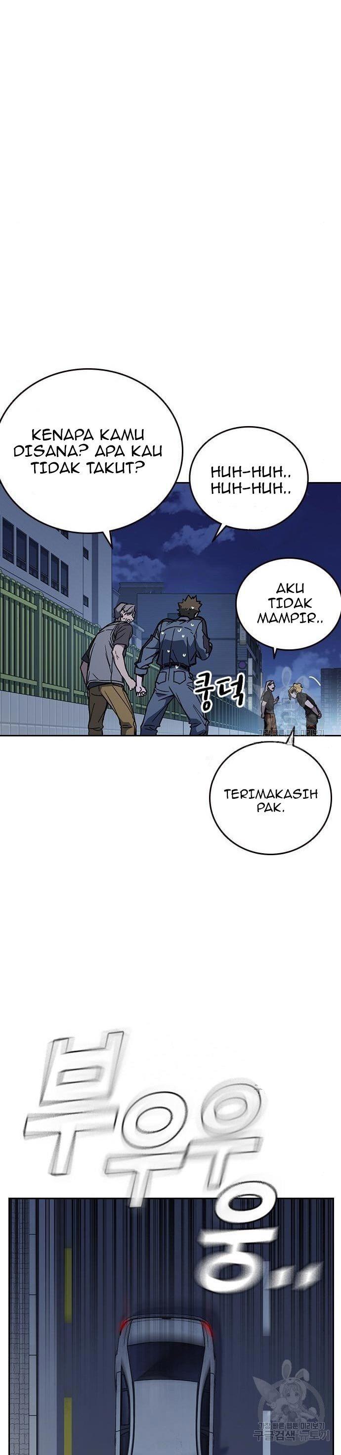 Study Group Chap 195 - Next Chap 196
