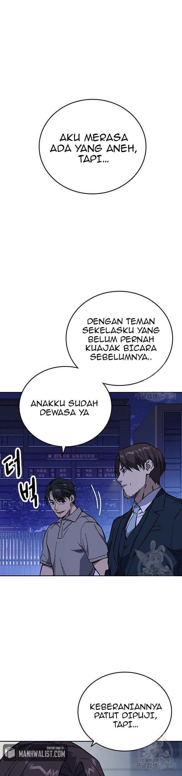Study Group Chap 195 - Next Chap 196