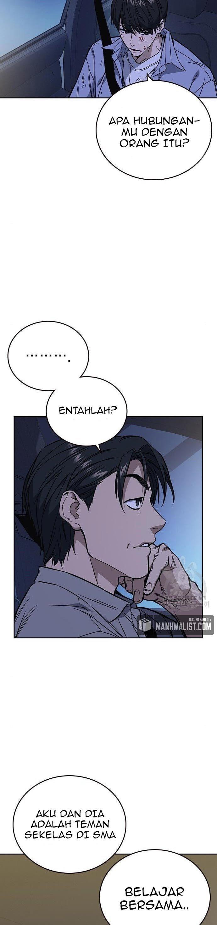 Study Group Chap 195 - Next Chap 196