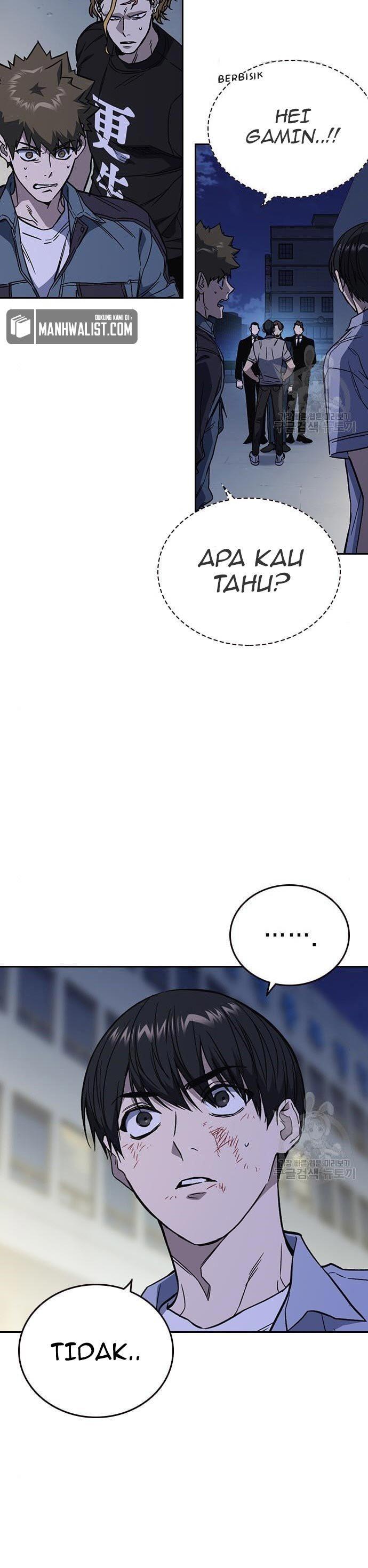 Study Group Chap 195 - Next Chap 196