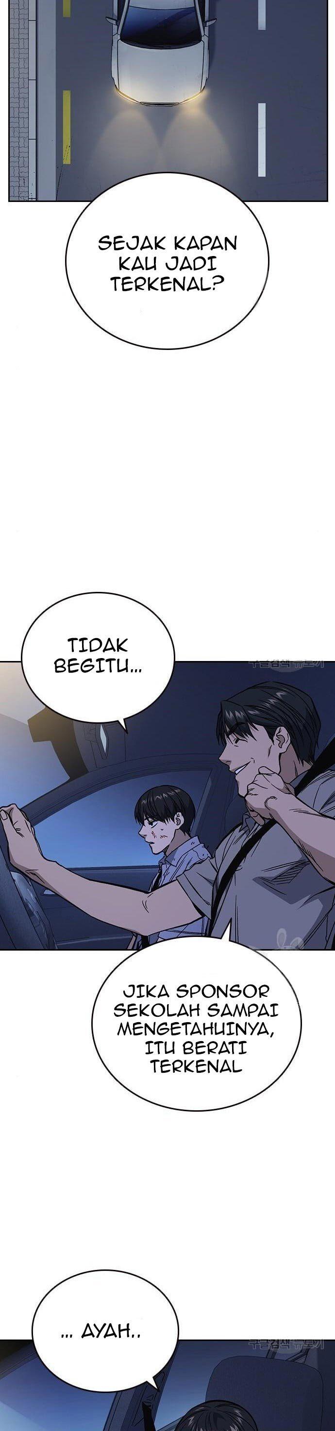 Study Group Chap 195 - Next Chap 196