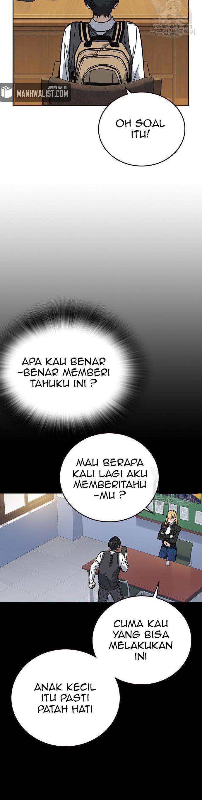 Study Group Chap 197 - Next Chap 198