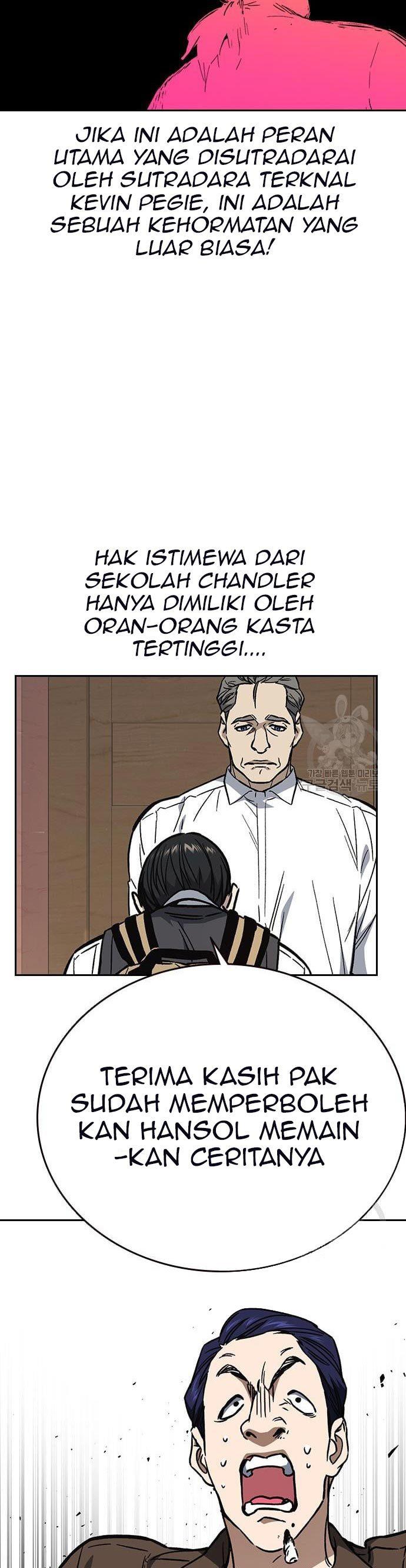 Study Group Chap 197 - Next Chap 198