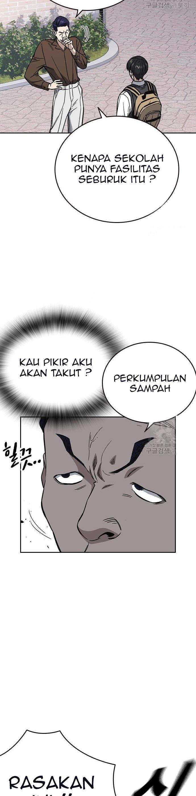 Study Group Chap 197 - Next Chap 198