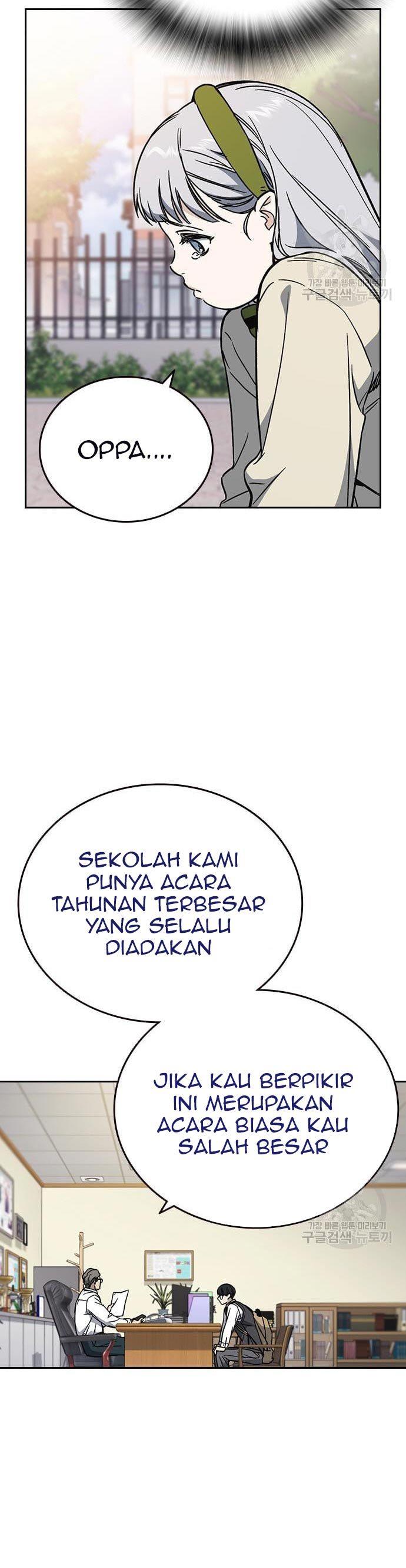 Study Group Chap 197 - Next Chap 198