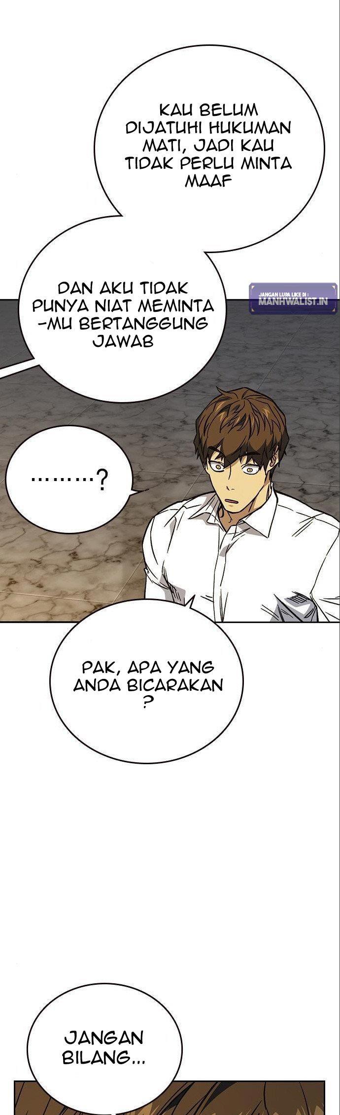 Study Group Chap 198 - Next Chap 199