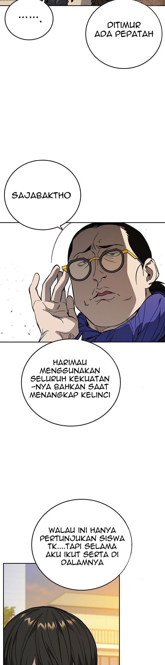 Study Group Chap 199 - Next Chap 200