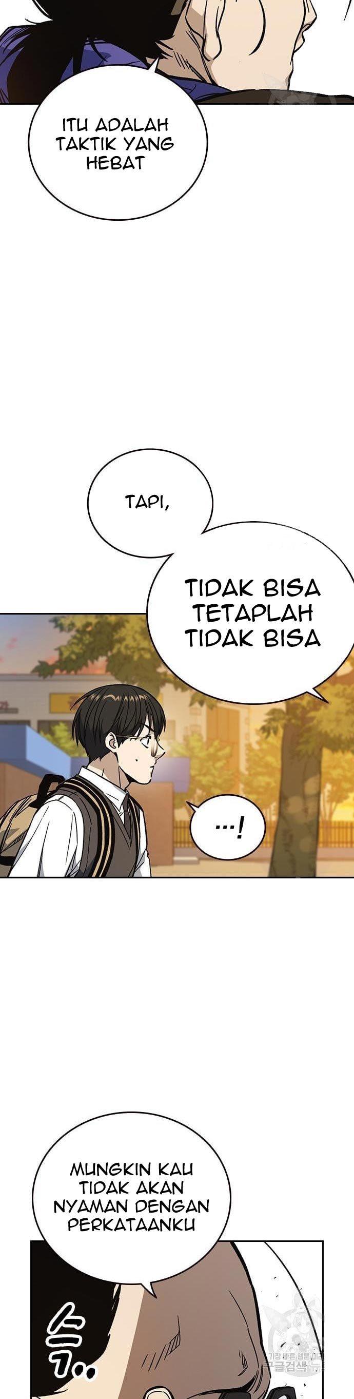 Study Group Chap 199 - Next Chap 200