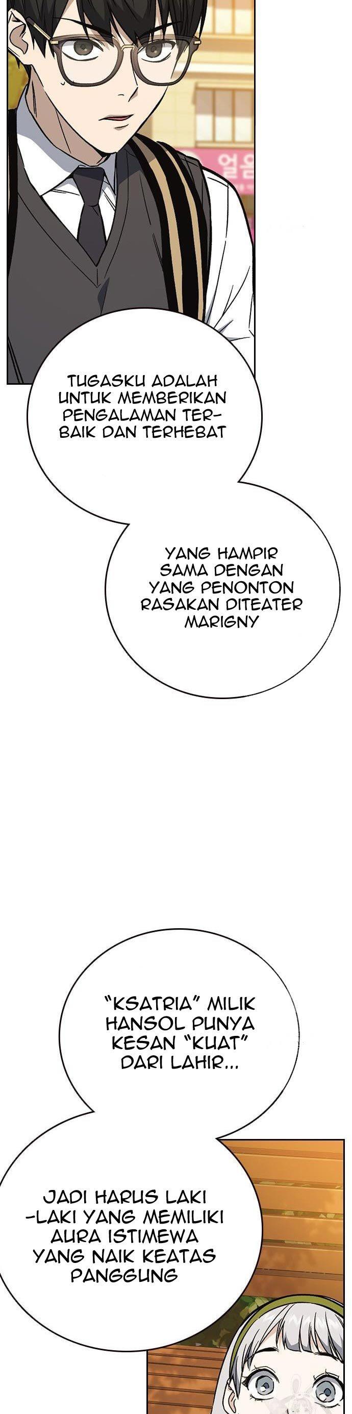 Study Group Chap 199 - Next Chap 200