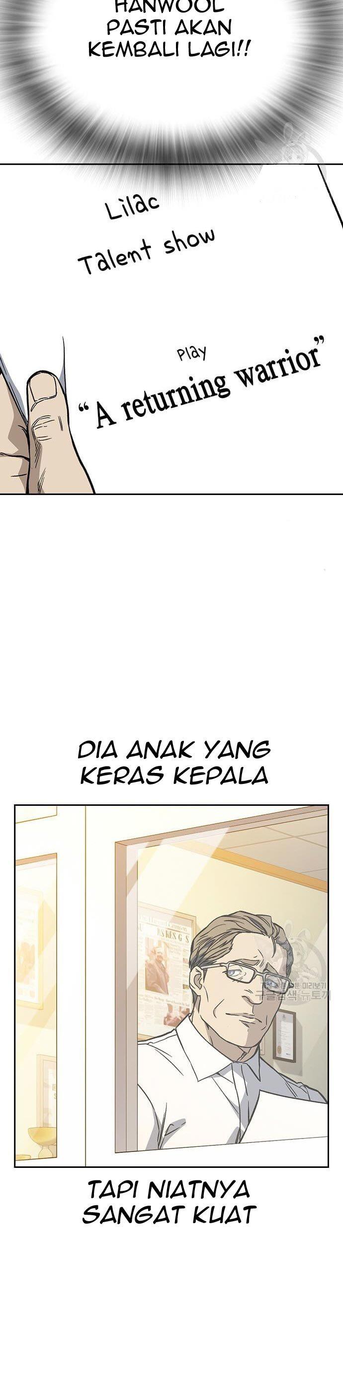 Study Group Chap 199 - Next Chap 200