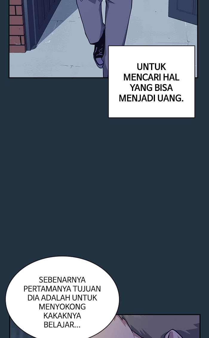 Study Group Chap 20 - Next Chap 21
