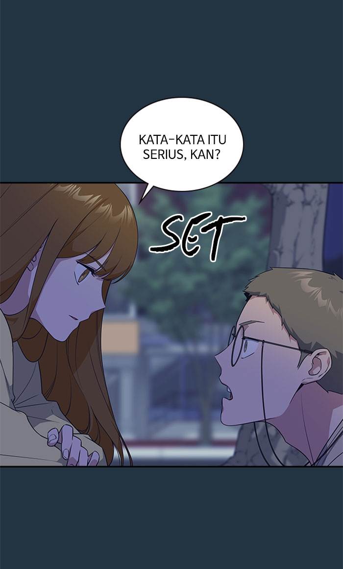Study Group Chap 20 - Next Chap 21