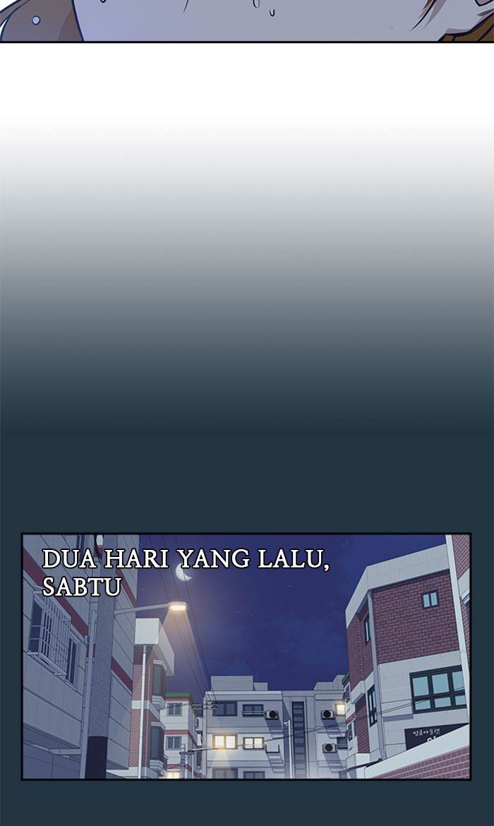 Study Group Chap 20 - Next Chap 21