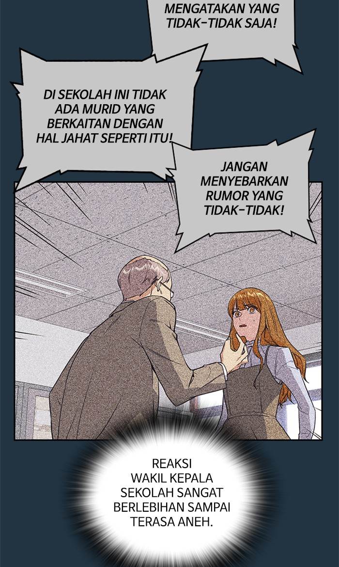 Study Group Chap 20 - Next Chap 21
