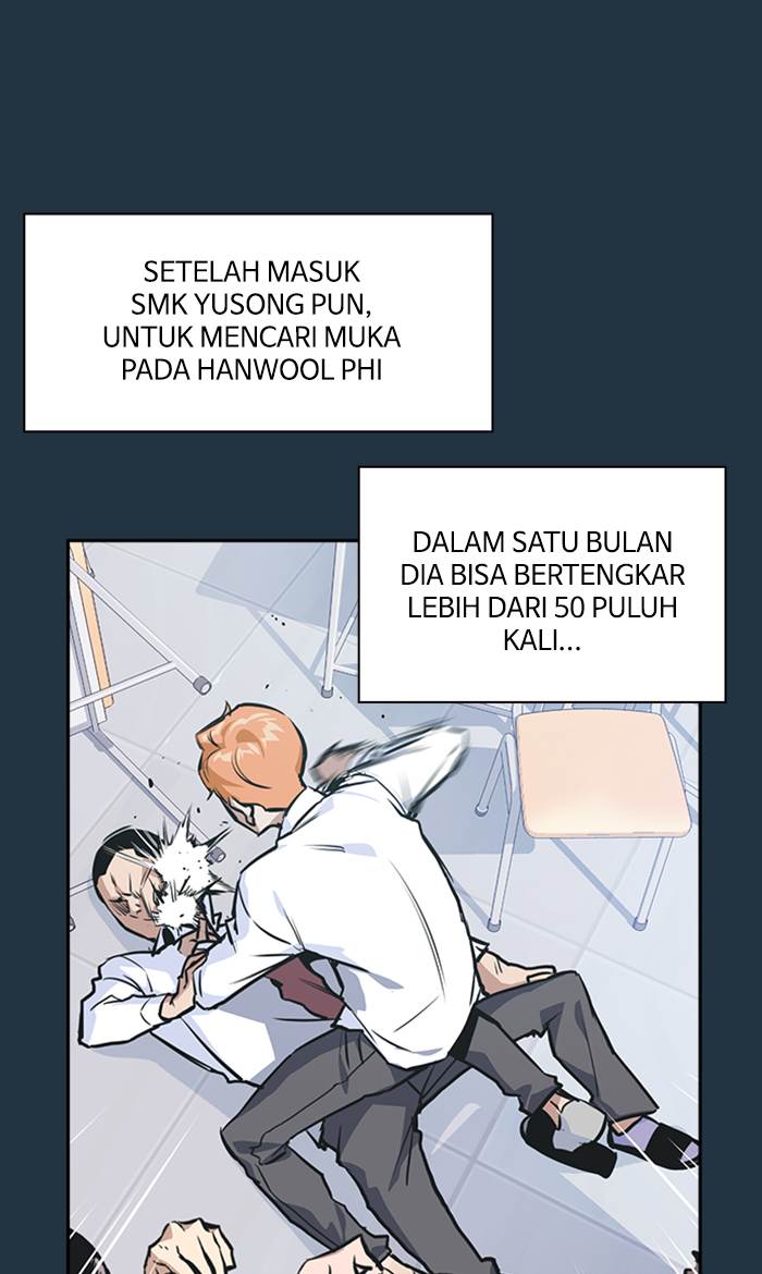 Study Group Chap 20 - Next Chap 21