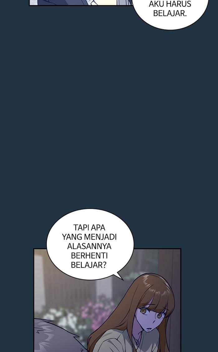 Study Group Chap 20 - Next Chap 21