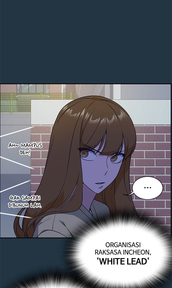 Study Group Chap 20 - Next Chap 21