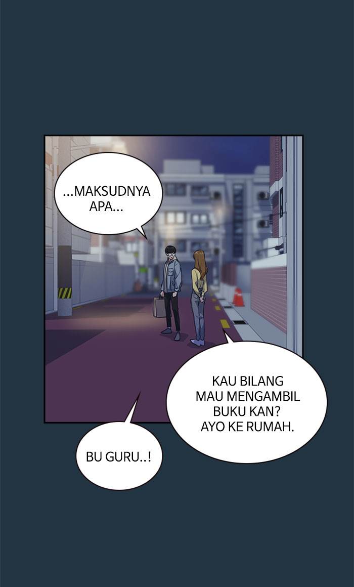 Study Group Chap 20 - Next Chap 21