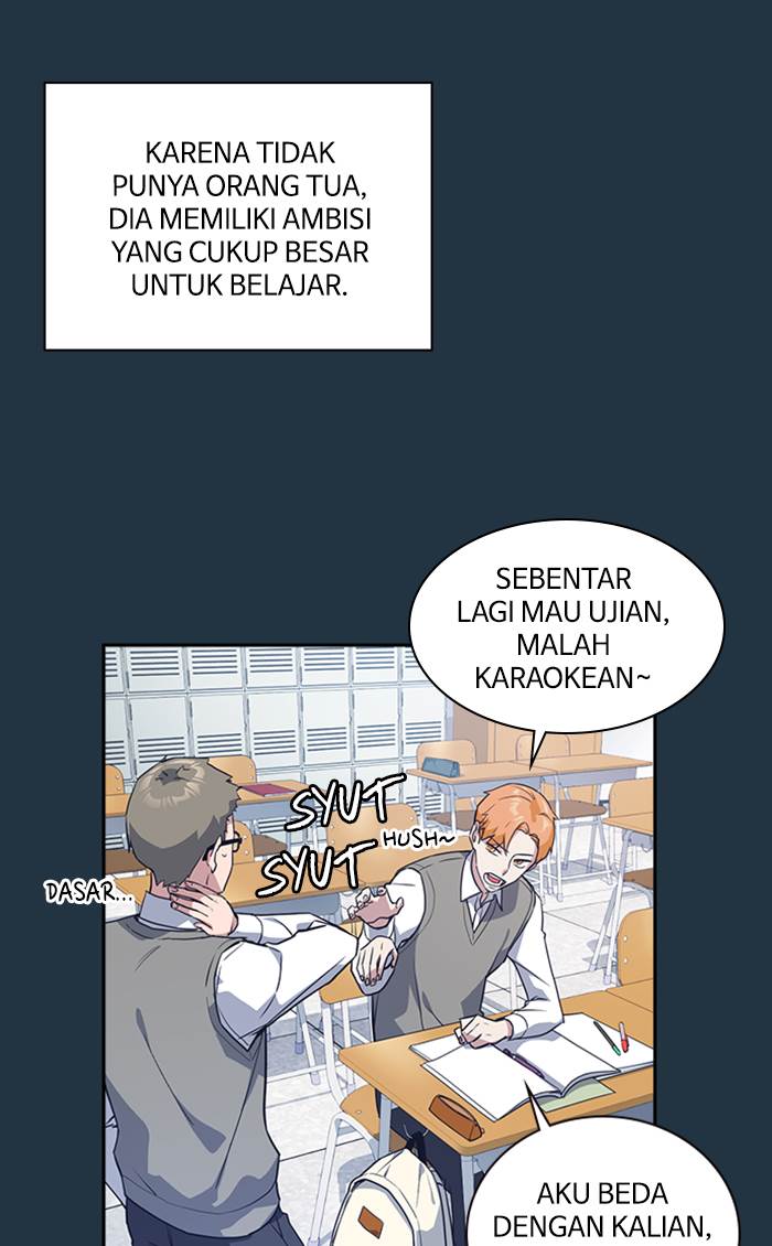 Study Group Chap 20 - Next Chap 21