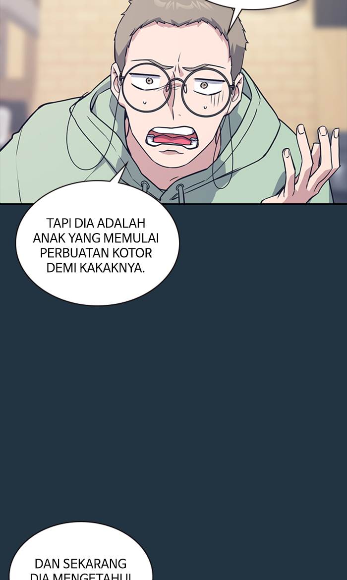 Study Group Chap 20 - Next Chap 21