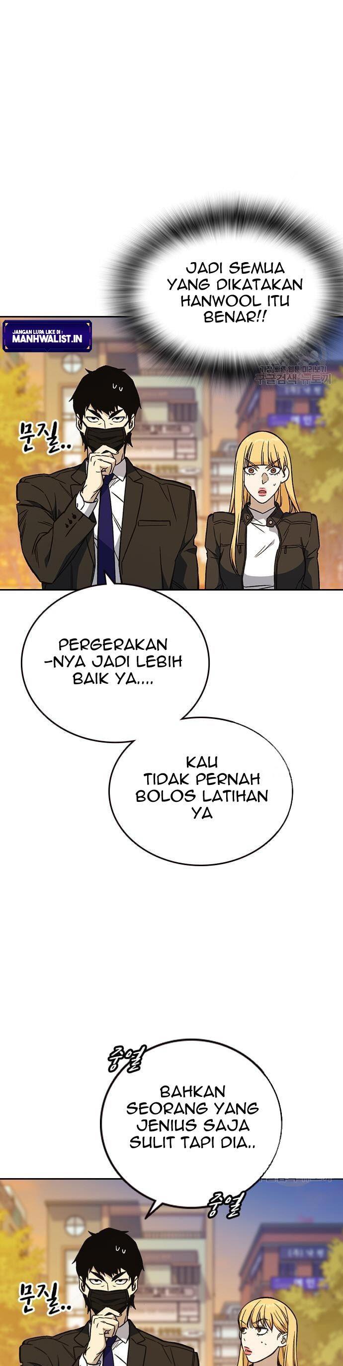 Study Group Chap 200 - Next Chap 201