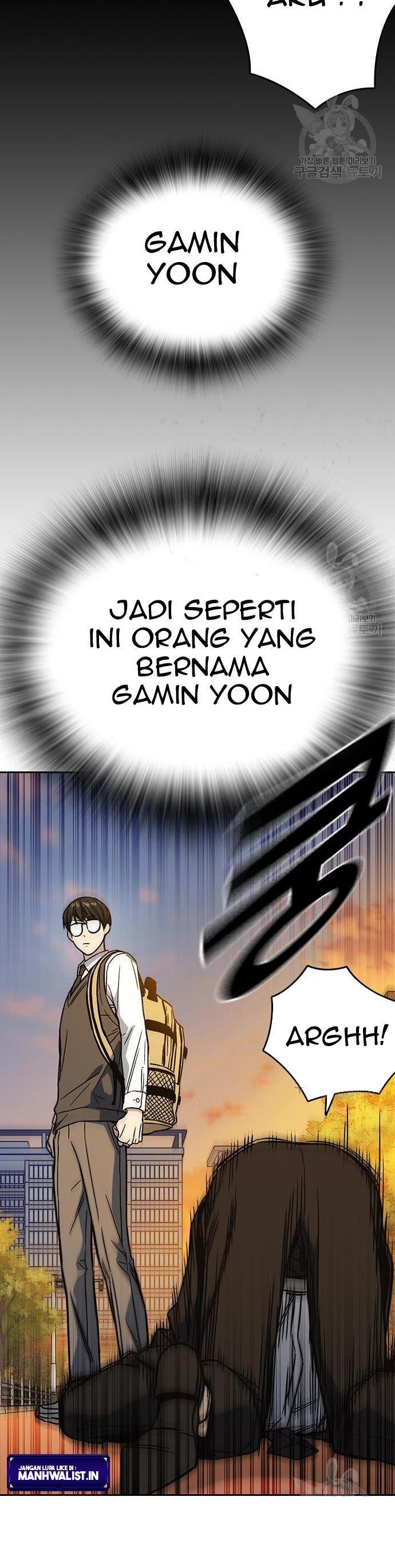 Study Group Chap 200 - Next Chap 201