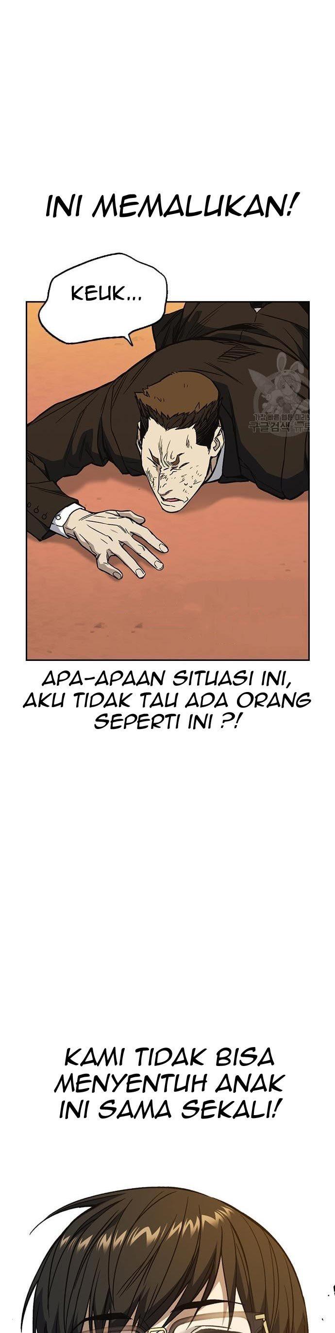 Study Group Chap 200 - Next Chap 201