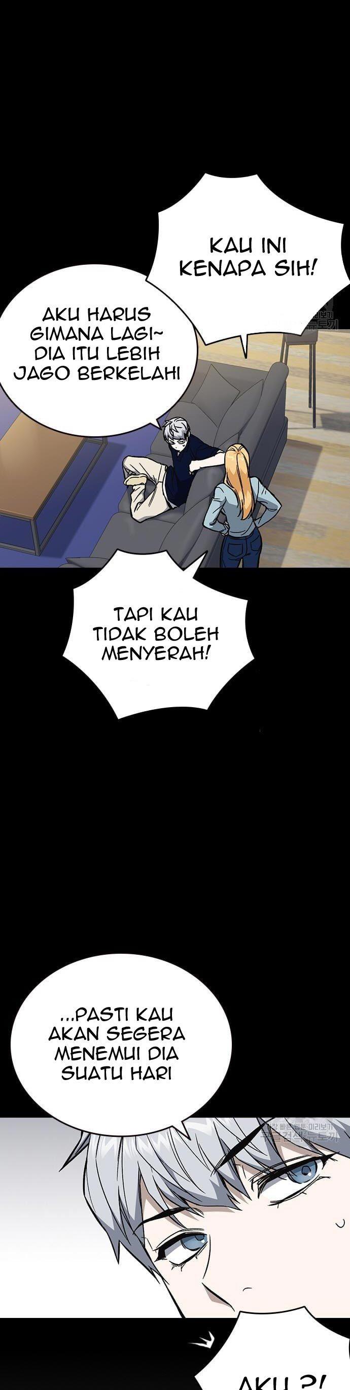 Study Group Chap 200 - Next Chap 201