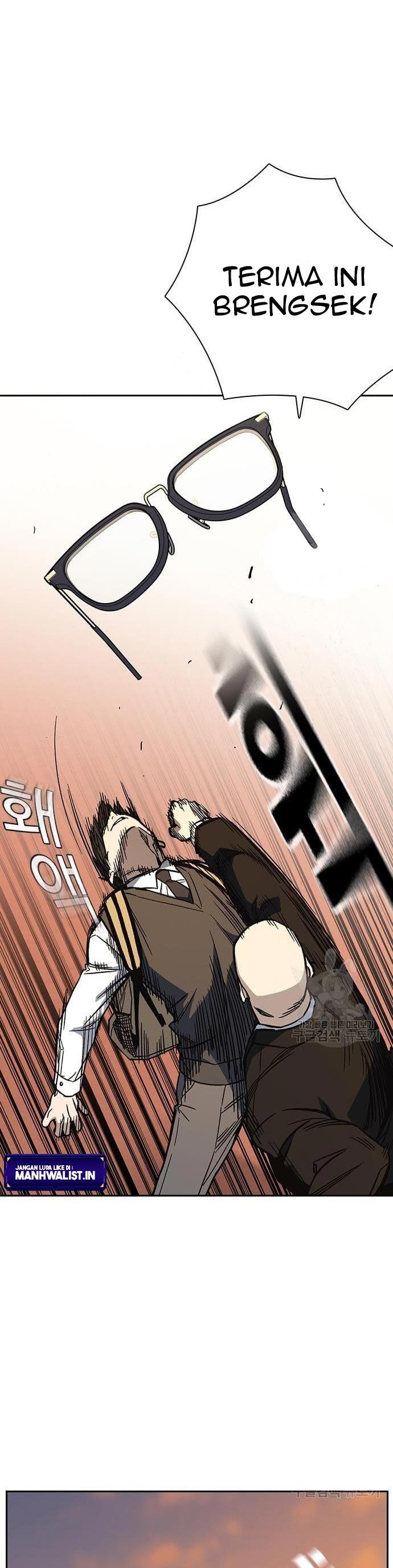 Study Group Chap 200 - Next Chap 201