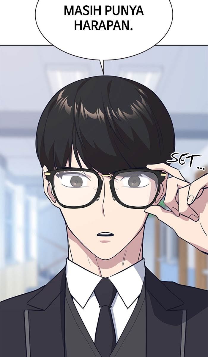 Study Group Chap 21 - Next Chap 22