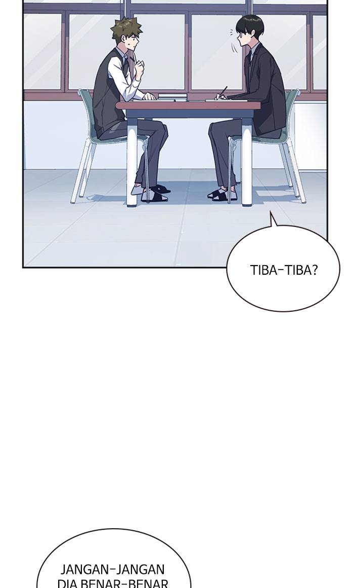 Study Group Chap 21 - Next Chap 22