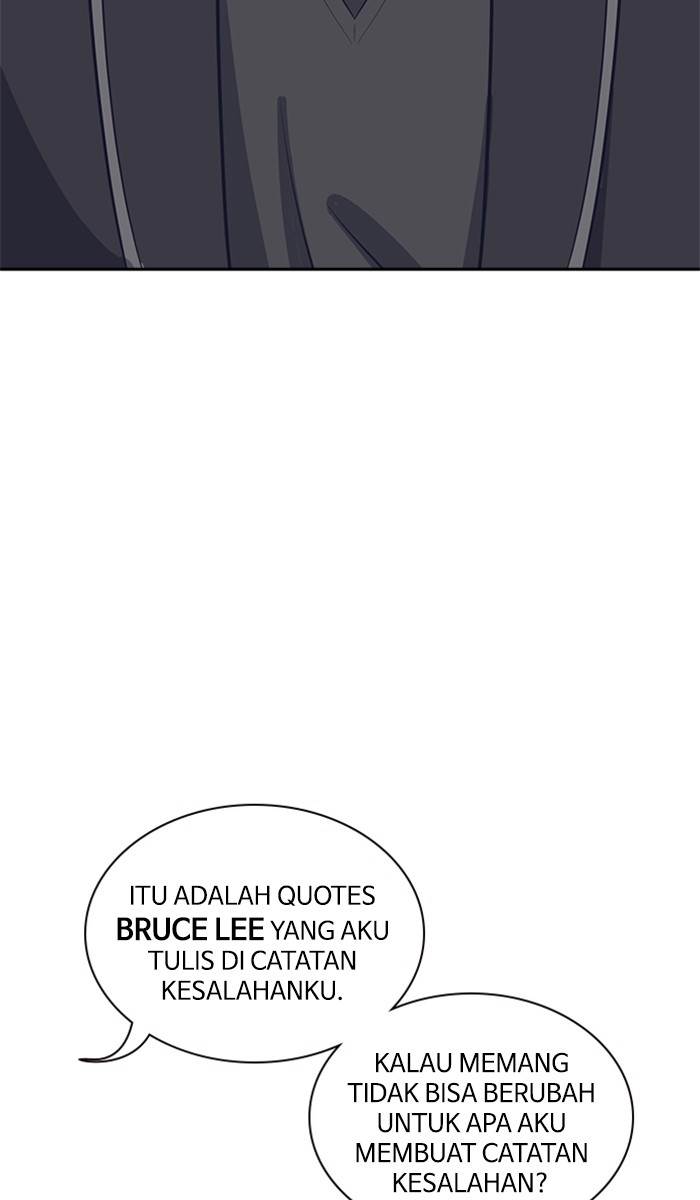 Study Group Chap 21 - Next Chap 22
