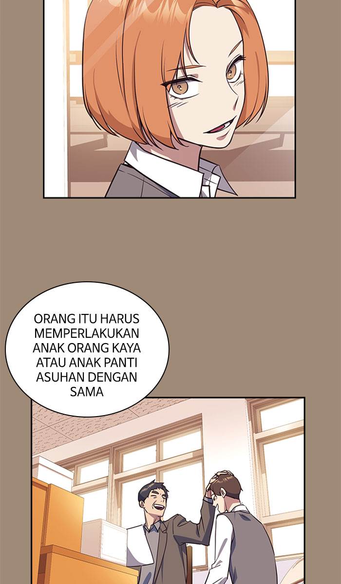 Study Group Chap 21 - Next Chap 22