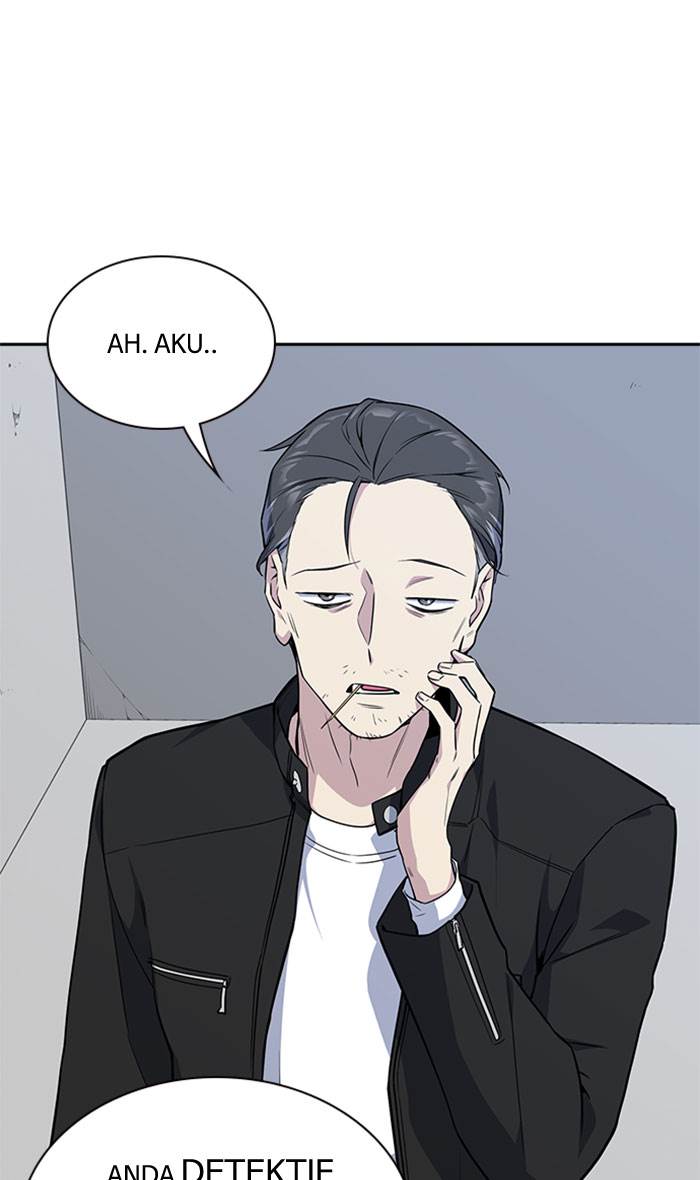 Study Group Chap 21 - Next Chap 22