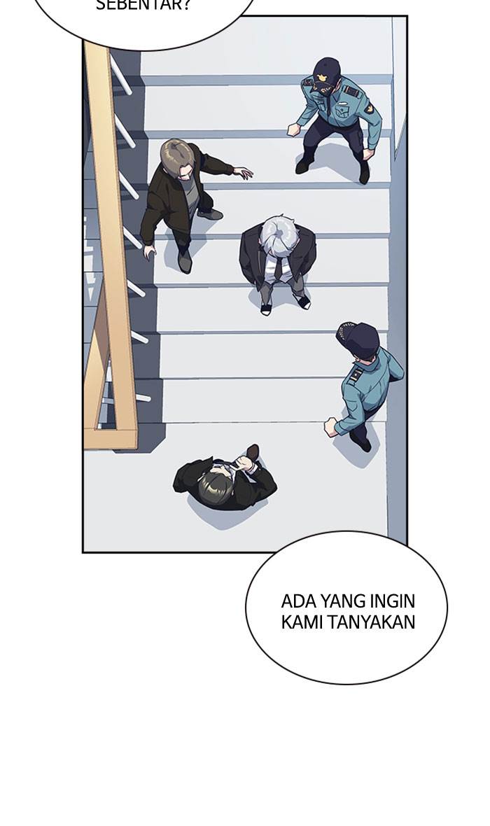 Study Group Chap 21 - Next Chap 22